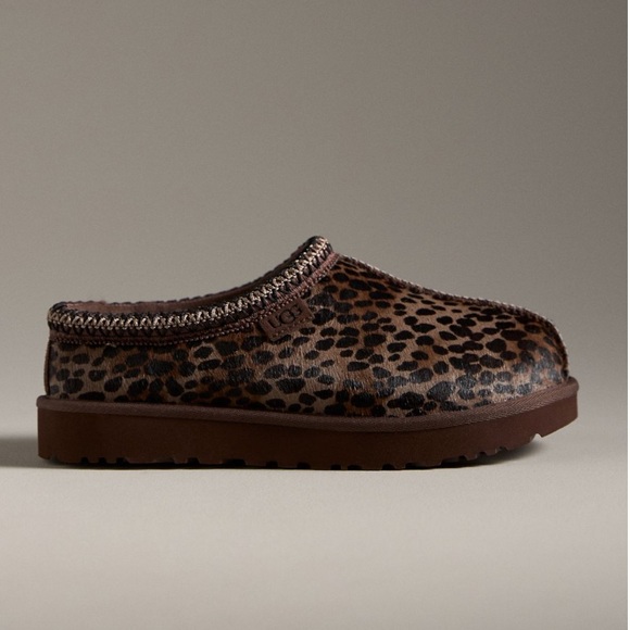 UGG Shoes - UGG Tasman Caspian